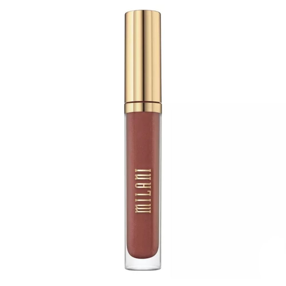 ⚡2 for $15⚡ 🆕 Melani Bundle